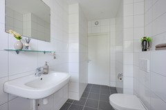 F42 0707STM Auriollaan92.jpg